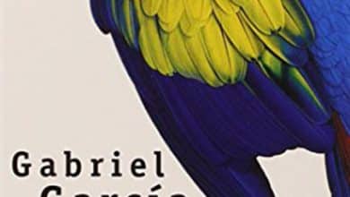 Gabriel Garcia Marquez - Cent Ans de Solitude
