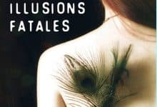 Rachel Abbott - Illusions fatales