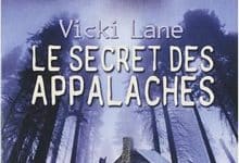 Vicki Lane - Le secret des Appalaches
