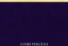Louis Perceau - La redoute des contrepéteries