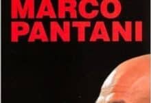Philippe Brunel - Vie et mort de Marco Pantani