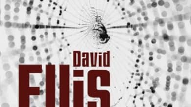 David Ellis - 16 ans après (2015)