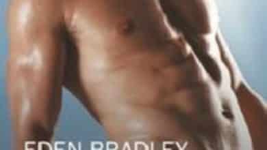 Eden Bradley - Un inconnu pour amant