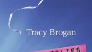 Tracy Brogan - Douces folies
