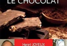 Comment se soigner avec le chocolat