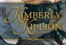 Kimberly Killion - Un seul désir
