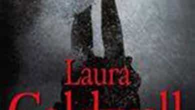 Laura Caldwell - La vengeance en plein coeur