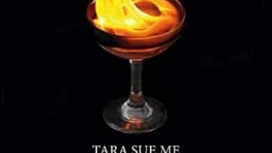 Tara Sue Me - Incandescence