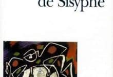 Albert Camus - Le mythe de Sisyphe