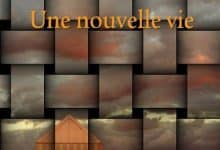 Francoise Bourdin - Une nouvelle vie