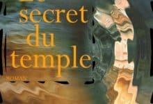 Paul Sussman - Le secret du temple