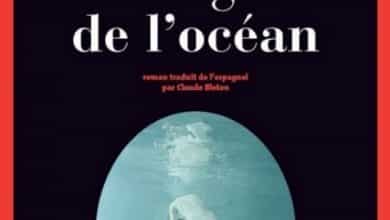 Victor Del Arbol - Toutes les vagues de l'ocean