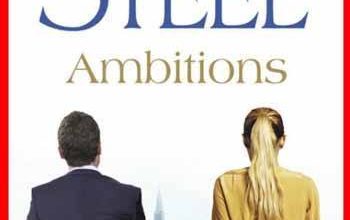 Danielle Steel - Ambitions