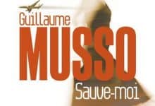 Guillaume Musso - Sauve-Moi