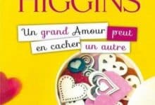 Kristan Higgins - Un grand amour peut en cacher un autre