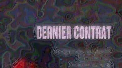 Laurent Scalese - Dernier contrat
