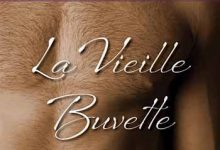 Lee Brazil - La Vieille buvette