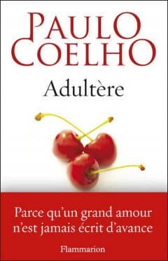 Paulo Coelho - Adultere