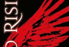 Pierce Brown - Red Rising - Tome 1