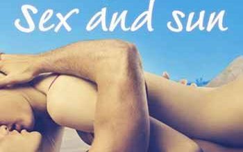 Romances d'été - sea sex and sun