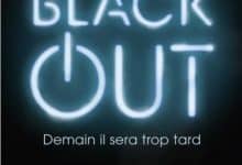 Marc Elsberg - Black-out