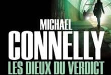 Michaël Connelly - Les dieux du verdict
