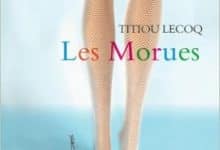 Titiou Lecoq - Les morues