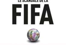Andrew Jennings - Le scandale de la FIFA