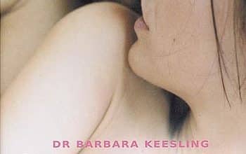 Barbara Keesling - Comment faire l'amour toute la nuit