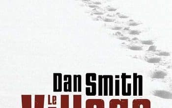Dan Smith - Le Village