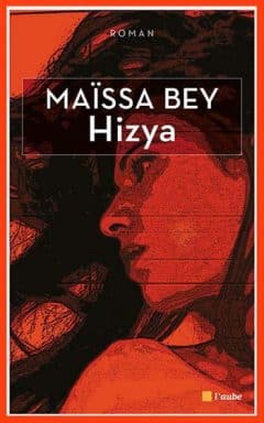 Maissa Bey - Hizya