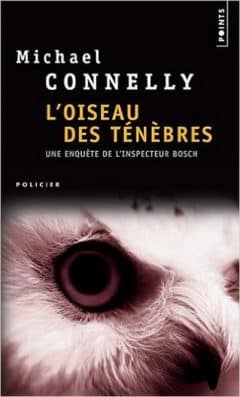 Michael Connelly - L'Oiseau Des Ténèbres