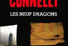 Michael Connelly - Les Neuf dragons