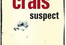 Robert Crais - Suspect
