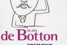 Alain de Botton - Comment Proust peut changer votre vie