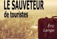 Éric Lange - Le sauveteur de touristes
