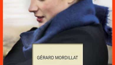 Gerard Mordillat - Xenia