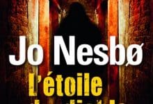 Jo Nesbo - L'étoile Du Diable