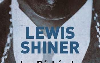 Lewis Shiner - Les péchés de nos pères