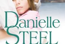 Danielle Steel - Une vie parfaite