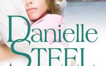 Danielle Steel - Une vie parfaite