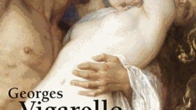 Georges Vigarello - Histoire du viol