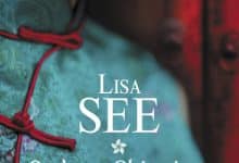 Lisa See - Ombres chinoises