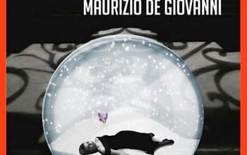 Maurizio De Giovanni - La collectionneuse de boules à neige