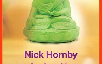 Nick Hornby - La bonté mode d'emploi