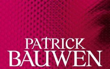 Patrick Bauwen - Monster