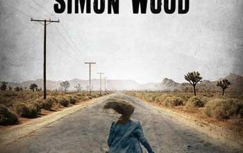 Simon Wood - L'évadée