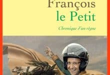 Patrick Rambaud - François Le Petit