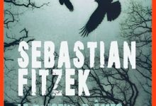 Sebastian Fitzek - Le briseur d'âmes