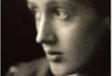 Virginia Woolf - Trois guinées